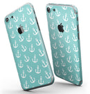 Teal_and_White_Micro_Anchors_-_iPhone_7_-_FullBody_4PC_v3.jpg