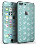Teal_and_White_Micro_Anchors_-_iPhone_7_Plus_-_FullBody_4PC_v3.jpg
