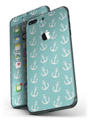 Teal_and_White_Micro_Anchors_-_iPhone_7_Plus_-_FullBody_4PC_v4.jpg