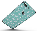 Teal_and_White_Micro_Anchors_-_iPhone_7_Plus_-_FullBody_4PC_v5.jpg