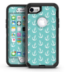 Teal_and_White_Micro_Anchors_iPhone7_Defender_V2.jpg