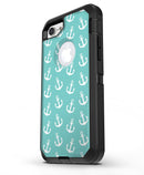 Teal_and_White_Micro_Anchors_iPhone7_Defender_V3.jpg