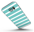 Teal_and_White_horizontal_Stripes_-_Galaxy_S7_Edge_-_V1.jpg?