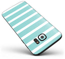 Teal_and_White_horizontal_Stripes_-_Galaxy_S7_Edge_-_V2.jpg
