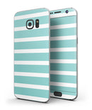 Teal_and_White_horizontal_Stripes_-_Galaxy_S7_Edge_-_V3.jpg?