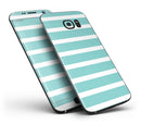 Teal_and_White_horizontal_Stripes_-_Galaxy_S7_Edge_-_V4.jpg