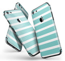 Teal_and_White_horizontal_Stripes_-_iPhone_7_-_FullBody_4PC_v11.jpg