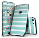 Teal_and_White_horizontal_Stripes_-_iPhone_7_-_FullBody_4PC_v1.jpg