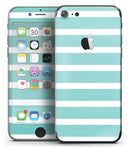 Teal_and_White_horizontal_Stripes_-_iPhone_7_-_FullBody_4PC_v2.jpg