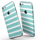 Teal_and_White_horizontal_Stripes_-_iPhone_7_-_FullBody_4PC_v3.jpg