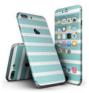 Teal_and_White_horizontal_Stripes_-_iPhone_7_Plus_-_FullBody_4PC_v2.jpg