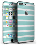 Teal_and_White_horizontal_Stripes_-_iPhone_7_Plus_-_FullBody_4PC_v3.jpg