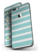 Teal_and_White_horizontal_Stripes_-_iPhone_7_Plus_-_FullBody_4PC_v4.jpg