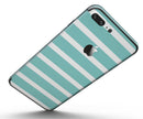 Teal_and_White_horizontal_Stripes_-_iPhone_7_Plus_-_FullBody_4PC_v5.jpg