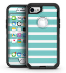 Teal_and_White_horizontal_Stripes_iPhone7_Defender_V2.jpg