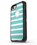 Teal_and_White_horizontal_Stripes_iPhone7_Defender_V3.jpg
