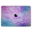 MacBook Pro with Touch Bar Skin Kit - Teal_to_Pink_00424_Absorbed_Watercolor_Texture-MacBook_13_Touch_V3.jpg?