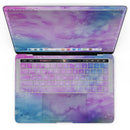 MacBook Pro with Touch Bar Skin Kit - Teal_to_Pink_00424_Absorbed_Watercolor_Texture-MacBook_13_Touch_V4.jpg?