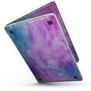 MacBook Pro with Touch Bar Skin Kit - Teal_to_Pink_00424_Absorbed_Watercolor_Texture-MacBook_13_Touch_V6.jpg?