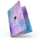 MacBook Pro with Touch Bar Skin Kit - Teal_to_Pink_00424_Absorbed_Watercolor_Texture-MacBook_13_Touch_V7.jpg?