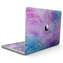 MacBook Pro with Touch Bar Skin Kit - Teal_to_Pink_00424_Absorbed_Watercolor_Texture-MacBook_13_Touch_V9.jpg?