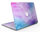 Teal_to_Pink_00424_Absorbed_Watercolor_Texture_-_13_MacBook_Air_-_V1.jpg