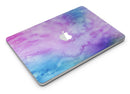 Teal_to_Pink_00424_Absorbed_Watercolor_Texture_-_13_MacBook_Air_-_V2.jpg
