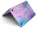 Teal_to_Pink_00424_Absorbed_Watercolor_Texture_-_13_MacBook_Air_-_V3.jpg
