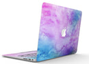 Teal_to_Pink_00424_Absorbed_Watercolor_Texture_-_13_MacBook_Air_-_V4.jpg