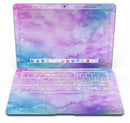 Teal_to_Pink_00424_Absorbed_Watercolor_Texture_-_13_MacBook_Air_-_V5.jpg