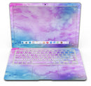 Teal_to_Pink_00424_Absorbed_Watercolor_Texture_-_13_MacBook_Air_-_V6.jpg