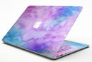 Teal_to_Pink_00424_Absorbed_Watercolor_Texture_-_13_MacBook_Air_-_V7.jpg