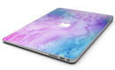 Teal_to_Pink_00424_Absorbed_Watercolor_Texture_-_13_MacBook_Air_-_V8.jpg