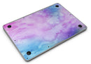 Teal_to_Pink_00424_Absorbed_Watercolor_Texture_-_13_MacBook_Air_-_V9.jpg