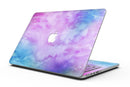 Teal_to_Pink_00424_Absorbed_Watercolor_Texture_-_13_MacBook_Pro_-_V1.jpg