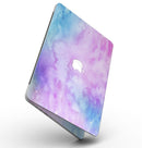 Teal_to_Pink_00424_Absorbed_Watercolor_Texture_-_13_MacBook_Pro_-_V2.jpg