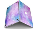 Teal_to_Pink_00424_Absorbed_Watercolor_Texture_-_13_MacBook_Pro_-_V3.jpg