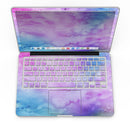Teal_to_Pink_00424_Absorbed_Watercolor_Texture_-_13_MacBook_Pro_-_V4.jpg