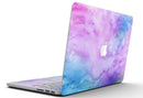Teal_to_Pink_00424_Absorbed_Watercolor_Texture_-_13_MacBook_Pro_-_V5.jpg