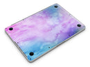 Teal_to_Pink_00424_Absorbed_Watercolor_Texture_-_13_MacBook_Pro_-_V6.jpg