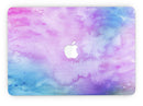 Teal_to_Pink_00424_Absorbed_Watercolor_Texture_-_13_MacBook_Pro_-_V7.jpg