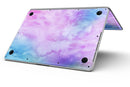 Teal_to_Pink_00424_Absorbed_Watercolor_Texture_-_13_MacBook_Pro_-_V8.jpg