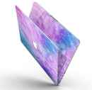 Teal_to_Pink_00424_Absorbed_Watercolor_Texture_-_13_MacBook_Pro_-_V9.jpg