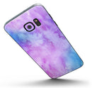 Teal_to_Pink_00424_Absorbed_Watercolor_Texture_-_Galaxy_S7_Edge_-_V1.jpg?