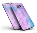 Teal_to_Pink_00424_Absorbed_Watercolor_Texture_-_Galaxy_S7_Edge_-_V4.jpg