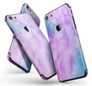 Teal_to_Pink_00424_Absorbed_Watercolor_Texture_-_iPhone_7_-_FullBody_4PC_v11.jpg