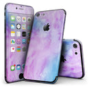 Teal_to_Pink_00424_Absorbed_Watercolor_Texture_-_iPhone_7_-_FullBody_4PC_v1.jpg