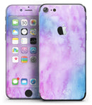 Teal_to_Pink_00424_Absorbed_Watercolor_Texture_-_iPhone_7_-_FullBody_4PC_v2.jpg
