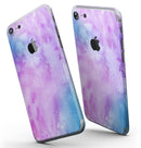 Teal_to_Pink_00424_Absorbed_Watercolor_Texture_-_iPhone_7_-_FullBody_4PC_v3.jpg
