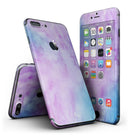 Teal_to_Pink_00424_Absorbed_Watercolor_Texture_-_iPhone_7_Plus_-_FullBody_4PC_v2.jpg